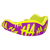Damage Control HA HA MouthGuard Gum Shield With Case MMA UFC Boxing Rugby - www.BattleBoxUk.com