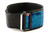 2POOD | Mermaid Straight Belt (sparkle) (w/WODclamp®)
www.BattleBoxUk.com