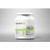 CrossTrainingUK - Genetic Supplements Fish Oil Omega-3 Mega Strong