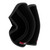 RockTAPE Assassins ® Black Knee Sleeves - Knee Support & Protection Caps 5mm or 7mm - www.BattleBoxUk.com