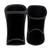 RockTAPE Assassins ® Black Knee Sleeves - Knee Support & Protection Caps 5mm or 7mm - www.BattleBoxUk.com