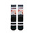 STANCE Defender Classic Crew Socks www.BattleBoxUk.com