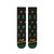STANCE Holiblaze Everyday Socks www.Battleboxuk.com