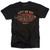 ROKFIT | MEN | LIFT OR DIE Limited Edition T-shirt - www.BattleBoxUk.com