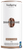 FOODSPRING SHAPE SHAKE PROTEIN 
WWW.BATTLEBOXUK.COM