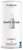 FOODSPRING SHAPE SHAKE PROTEIN 
WWW.BATTLEBOXUK.COM