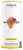 FOODSPRING SHAPE SHAKE PROTEIN 
WWW.BATTLEBOXUK.COM