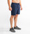 VIRUS | ST9 | EVO PERFORMANCE SHORT | NAVY
WWW.BATTLEBOXUK.COM