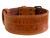 BattleBox UK™ | Weightlifting Heavy Duty Leather Belt | Brown 
www.battleboxuk.com