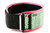 2POOD|Sweet Tart Straight Belt (sparkle)w/ WODclamp®) 
www.battleboxuk.com