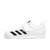 ADIDAS | POWERLIFT 4 | WHITE
www.battleboxuk.com