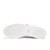 ADIDAS | POWERLIFT 4 | WHITE
www.battleboxuk.comADIDAS | POWERLIFT 4 | WHITE
www.battleboxuk.com