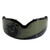 DAMAGE CONTROL Killer Cub Tones HIGH IMPACT MOUTHGUARD GUM SHIELDS + FREE CASE - www.BattleBoxUk.com