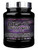 SCITEC NUTRITION | NIGHT RECOVERY
WWW.BATTLEBOXUK.COM