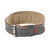 LIFT TECH | 4″ PADDED WEIGHTLIFTING LEATHER BELT | GREY
WWW.BATTLEBOXUK.COM