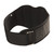 LIFT TECH | CONTOURED WEIGHTLIFTING BELT
WWW.BATTLEBOXUK.COM