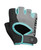 LIFT TECH | WMN’S CLASSIC GLOVES | TEAL
www.battleboxuk.com