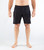 VIRUS | ST21 | SUBFLEX GRAPPLING SHORT | BLACK
WWW.BATTLEBOXUK.COM