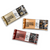 EXO CRICKET HIGH PROTEIN BAR | 100% PALEO | VARIETY BOX MIXED 12-PACK
www.battleboxuk.com