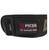 PICSIL | STRENGTH BELT
www.battleboxuk.com