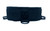 PICSIL | DIP BELT
www.battleboxuk.com