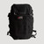 PICSIL | TACTICAL BACKPACK | BLACK
WWW.BATTLEBOXUK.COM