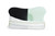 BLACKROLL® RECOVERY PILLOW
www.battleboxuk.com