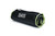 BLACKROLL® RECOVERY PILLOW
www.battleboxuk.com