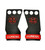 PICSIL | RX GRIPS | 3 HOLES | BLACK 
WWW.BATTLEBOXUK.COM