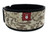 2POOD | SANDBOX CAMO STRAIGHT WEIGHTLIFTING BELT (w/ WODclamp®)
WWW.BATTLEBOXUK.COM