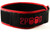 2POOD | 2PLV STRAIGHT WEIGHTLIFTING BELT (w/ WODclamp®)
WWW.BATTLEBOXUK.COM