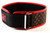2POOD | 2PLV STRAIGHT WEIGHTLIFTING BELT (w/ WODclamp®)
WWW.BATTLEBOXUK.COM