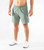 VIRUS | ST8 | ORIGIN 2 ACTIVE SHORT | ARMY GREEN
www.battleboxuk.com