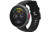 POLAR VANTAGE V | PREMIUM GPS MULTISPORT WATCH FOR MULTISPORT & TRIATHLON TRAINING
www.battleboxuk.com