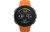 POLAR VANTAGE V | PREMIUM GPS MULTISPORT WATCH FOR MULTISPORT & TRIATHLON TRAINING
www.battleboxuk.com