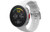 POLAR VANTAGE V | PREMIUM GPS MULTISPORT WATCH FOR MULTISPORT & TRIATHLON TRAINING
www.battleboxuk.com
