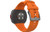 POLAR VANTAGE V | PREMIUM GPS MULTISPORT WATCH FOR MULTISPORT & TRIATHLON TRAINING
www.battleboxuk.com