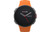 POLAR VANTAGE V | PREMIUM GPS MULTISPORT WATCH FOR MULTISPORT & TRIATHLON TRAINING
www.battleboxuk.com