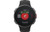 POLAR VANTAGE V | PREMIUM GPS MULTISPORT WATCH FOR MULTISPORT & TRIATHLON TRAINING
www.battleboxuk.com