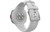 POLAR VANTAGE V | PREMIUM GPS MULTISPORT WATCH FOR MULTISPORT & TRIATHLON TRAINING
www.battleboxuk.com