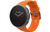 POLAR VANTAGE V | PREMIUM GPS MULTISPORT WATCH FOR MULTISPORT & TRIATHLON TRAINING