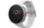 POLAR VANTAGE V | PREMIUM GPS MULTISPORT WATCH FOR MULTISPORT & TRIATHLON TRAINING