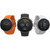 POLAR VANTAGE V | PREMIUM GPS MULTISPORT WATCH FOR MULTISPORT & TRIATHLON TRAINING
www.battleboxuk.com