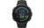 POLAR VANTAGE V | PREMIUM GPS MULTISPORT WATCH FOR MULTISPORT & TRIATHLON TRAINING