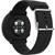 POLAR IGNITE | FITNESS WATCH WITH GPS AND WRIST-BASED HEART RATE
www.battleboxuk.com