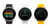 POLAR IGNITE | FITNESS WATCH WITH GPS AND WRIST-BASED HEART RATE
www.battleboxuk.com