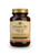 Solgar® | Vitamin D3 Cholecalciferol 4000 IU 100µg Vegetable Capsules Pack of 60 (E52907)
www.battleboxuk.com