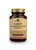 Solgar® | F5-HTP (L-5-Hydroxytryptophan) Complex Vegetable Capsules - Pack of 90 (E1453E)
www.battleboxuk.com