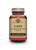 Solgar® | F5-HTP (L-5-Hydroxytryptophan) Complex Vegetable Capsules - Pack of 90 (E1453E)
www.battleboxuk.com