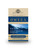 Solgar® | Wild Alaskan Full Spectrum™ Omega Softgels-Pack of 120 (E1110)
www.battleboxuk.com